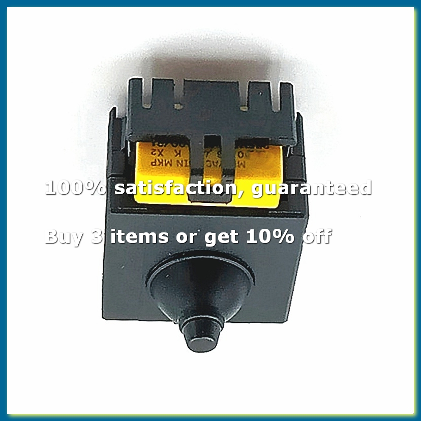 Power Tools - مفتاح بديل 343411980 لـ WEV850-115 125،