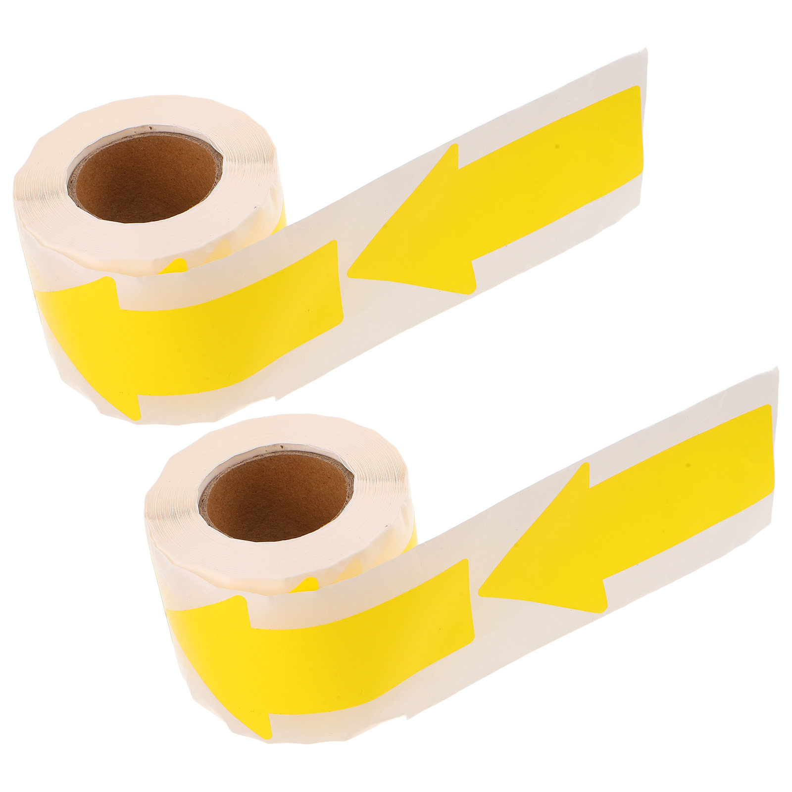 Plumbing - ملصقات أنابيب صناعية ذاتية اللصق باللون