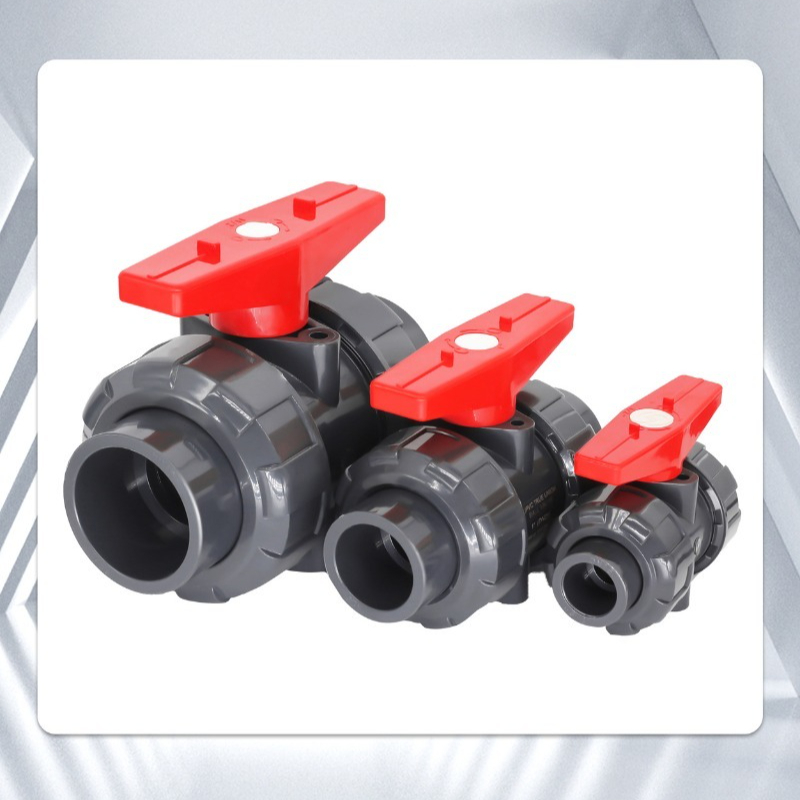 Plumbing - قطعة واحدة، قطر داخلي 20 مم،