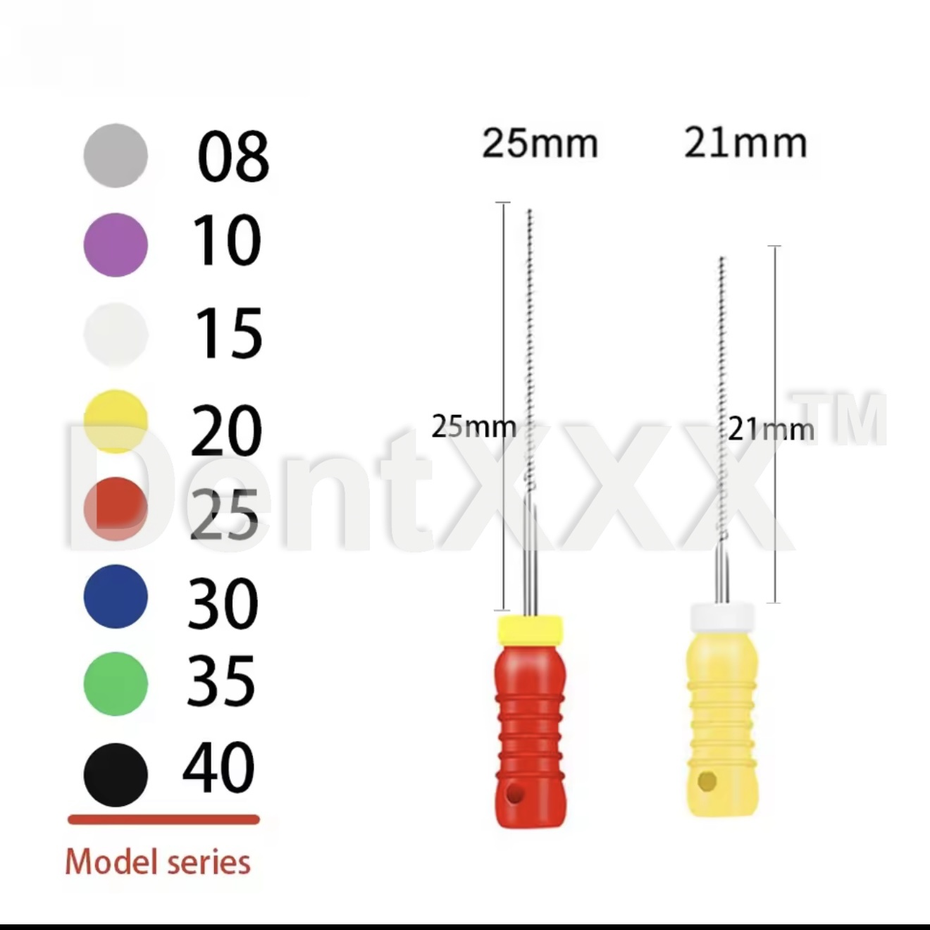 طقم أدوات دقيقة من 6 قطع متعدد - مراجعة Hand Tools وسعره