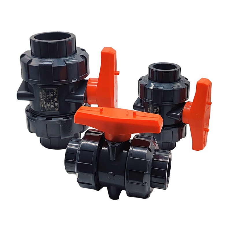 قطعة واحدة، قطر داخلي 20 مم، 2 - مراجعة Plumbing وسعره