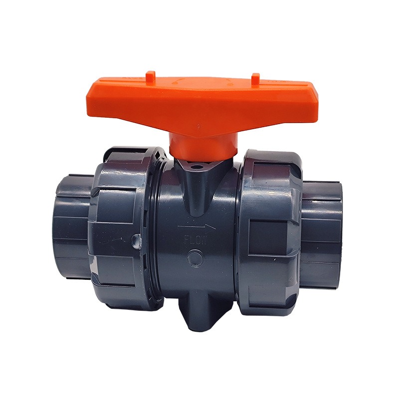 قطعة واحدة، قطر داخلي 20 مم، 2 - مراجعة Plumbing وسعره