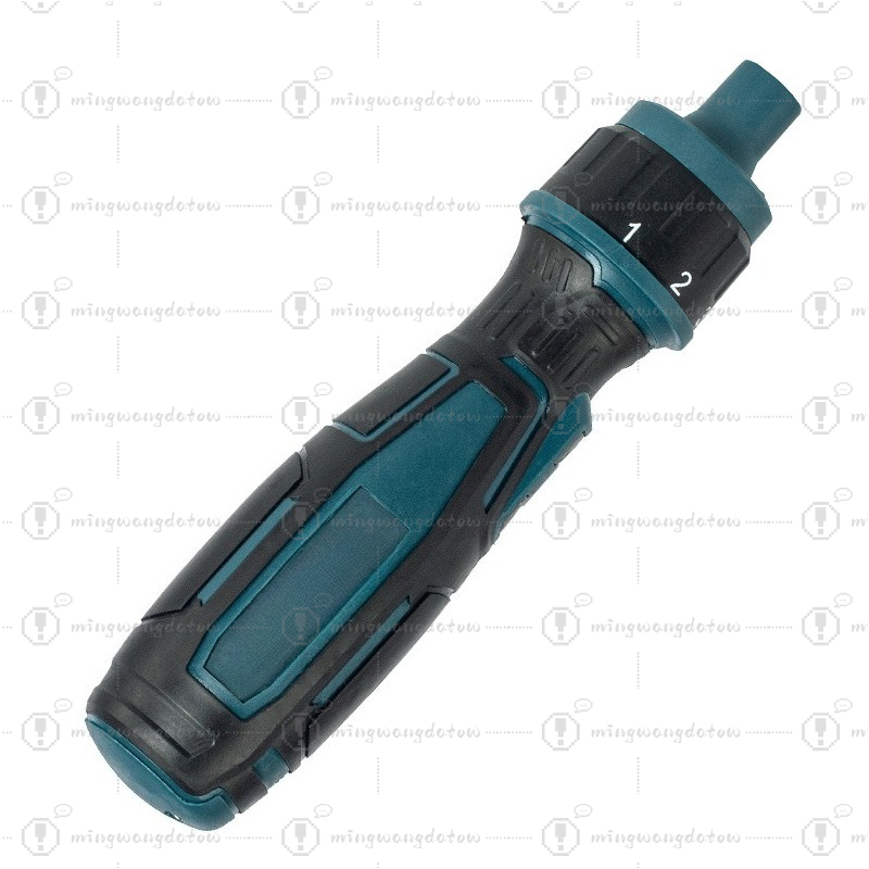 مفك براغي كهربائي صغير لاسلكي، - مراجعة Electric Screwdriver Rechargeable Usb وسعره