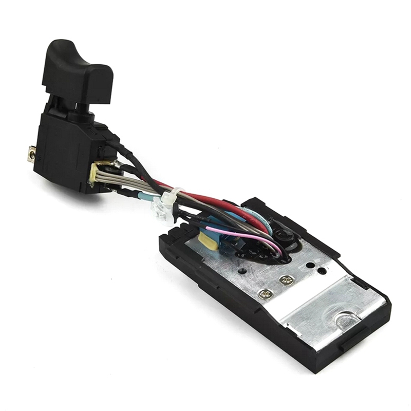 قطع غيار أدوات كهربائية لـ 'S  - مراجعة Power Tools وسعره