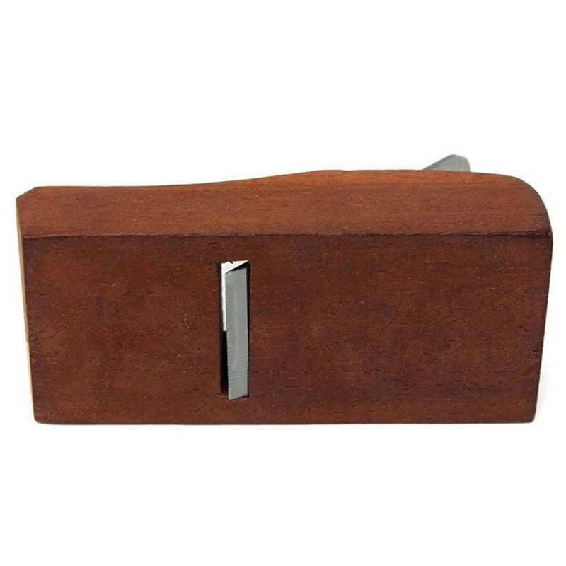 مِكْشَاف يدوي صغير من نيو كارب - مراجعة Hand Tools وسعره